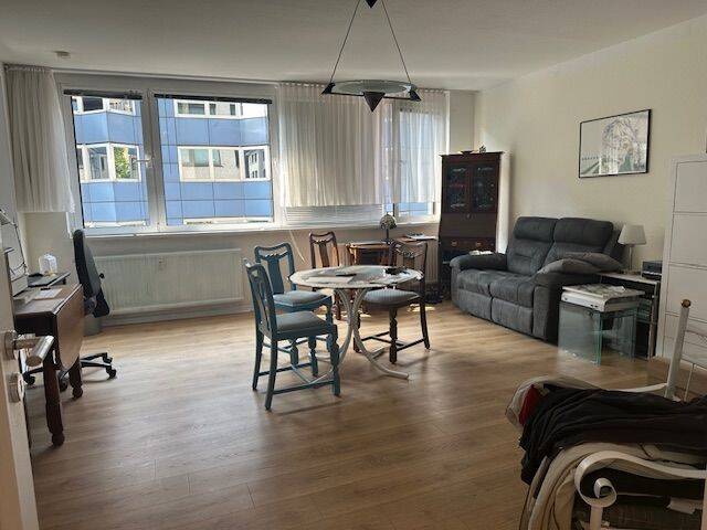 Property thumbnail 4