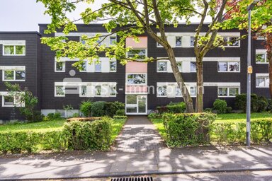 Wohnung zum Kauf 259.000 € 4 Zimmer 96 m² 2. Geschoss Innenstadt Brühl 50321