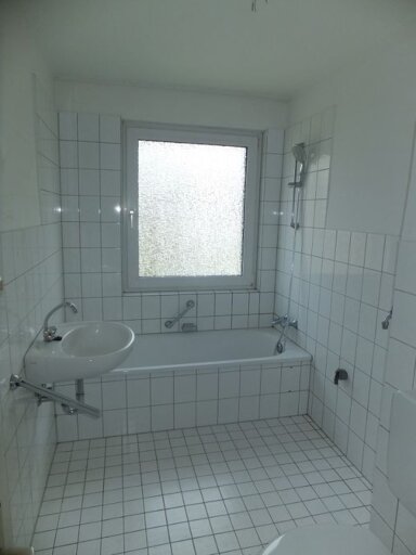 Wohnung zur Miete 509 € 2 Zimmer 55,1 m² EG frei ab 10.01.2025 Bruchstraße 102 Mülfort Mönchengladbach 41238