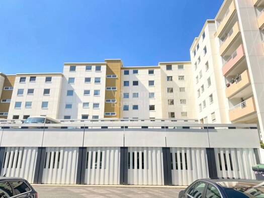 Wohnung zum Kauf 285.000 € 4 Zimmer 103 m² 1. Geschoss Medinghoven Hardtberg 53123