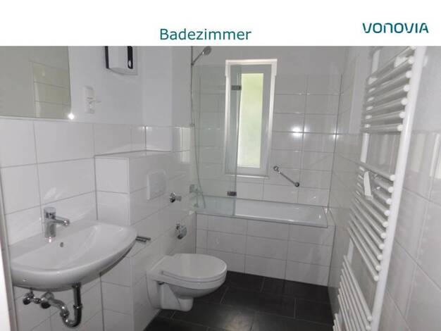 Wohnung zur Miete 741 € 2 Zimmer 55,7 m² frei ab 20.07.2025 Mörikestraße 17 Südviertel Essen 45128