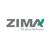 ZIMA Wohn- und Projektmanagement GmbH