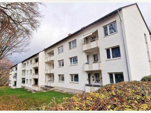 Wohnung zur Miete 540 € 3 Zimmer 67,8 m² Mayen 56727