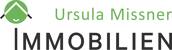 Ursula Missner Immobilien - Das freundliche Makler- und Mietbüro