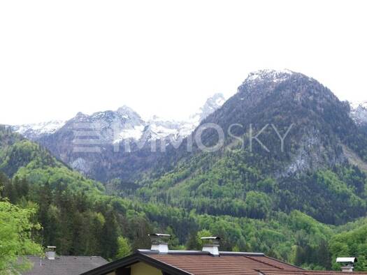 Grundstück zum Kauf 350.000 € 856 m² Grundstück Scheffau am Tennengebirge 5440