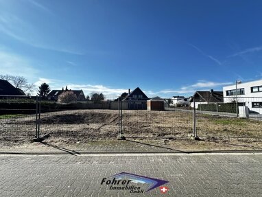 Grundstück zum Kauf 1.180.000 € 908 m² Grundstück Lank - Latum Meerbusch 40668