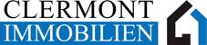 Clermont Immobilien GmbH