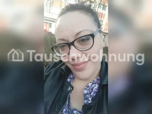 Studio zur Miete Tauschwohnung 500 € 1 Zimmer 33 m² Geist Münster 48153