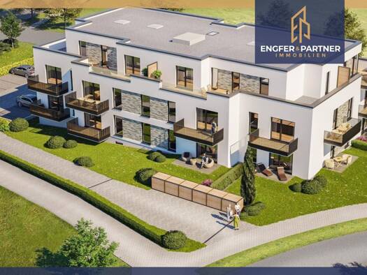 Wohnung zum Kauf 339.000 € 3 Zimmer 84,5 m² Altstadt Wismar 23970