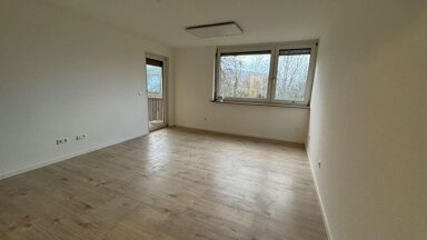 Wohnung zur Miete 940 € 2 Zimmer 53 m² Bergheim Stuttgart 70499