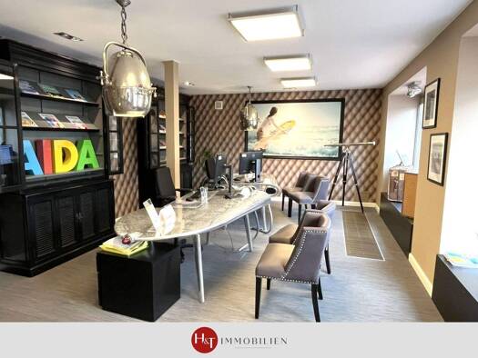 Laden zum Kauf 199.000 € Syke 28857