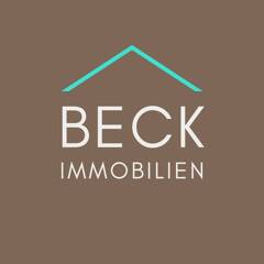 Immobilien Dagmar Beck logo
