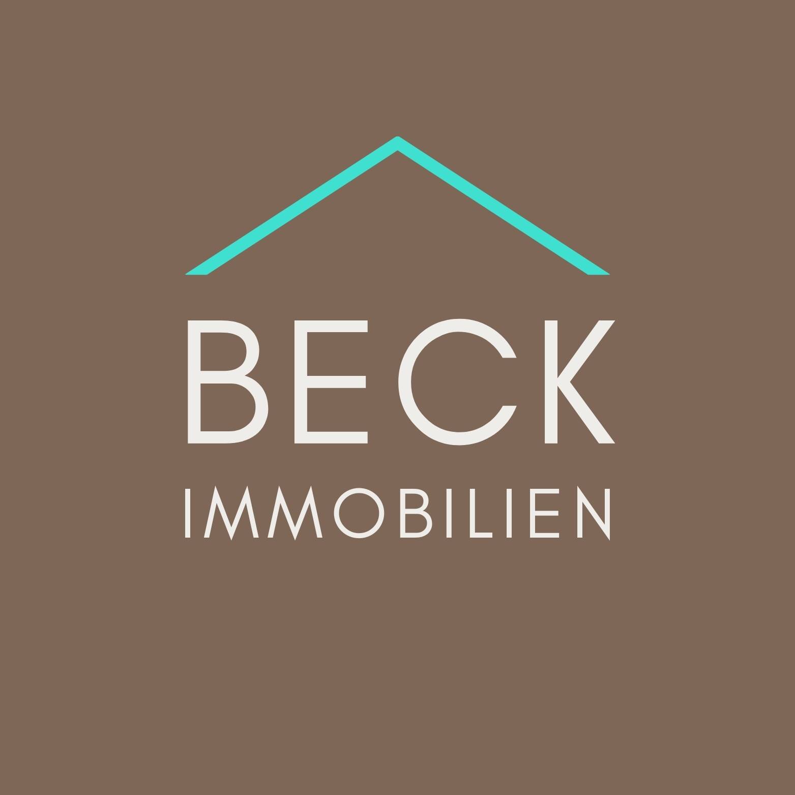 Immobilien Dagmar Beck