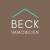 Immobilien Dagmar Beck
