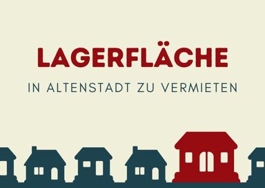 Lagerhalle zur Miete provisionsfrei 420 € Schwabniederhofen Altenstadt 86972