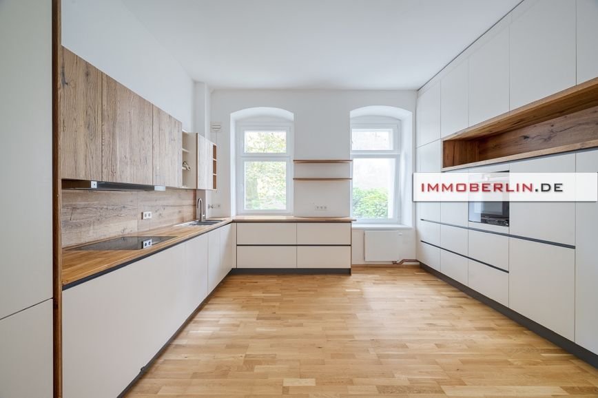 Wohnung zum Kauf 445.000 € 2 Zimmer 65 m²<br/>Wohnfläche ab sofort<br/>Verfügbarkeit Kreuzberg Berlin 10961