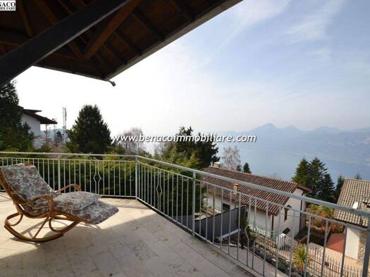 Wohnung zum Kauf 195.000 € 3 Zimmer 134 m² 2 Geschosse frei ab sofort San Zeno di Montagna 37010