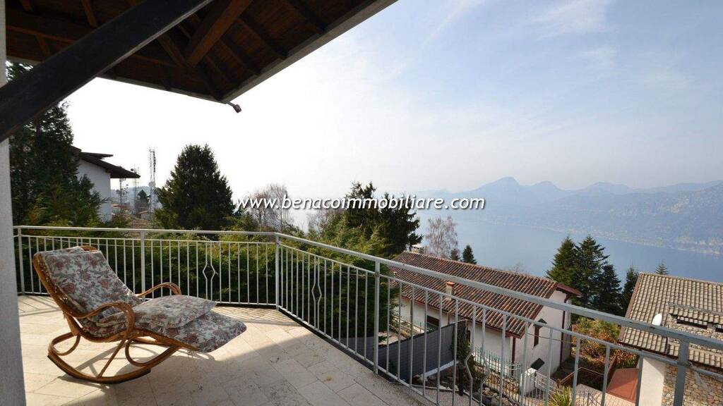 Wohnung zum Kauf 195.000 € 3 Zimmer 134 m² 2 Geschosse frei ab sofort San Zeno di Montagna 37010