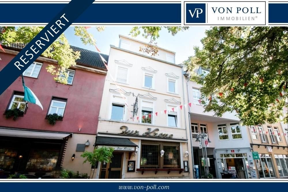 Haus zum Kauf 349.000 € 11 Zimmer 250 m²<br/>Wohnfläche 254 m²<br/>Grundstück Remagen Remagen 53424