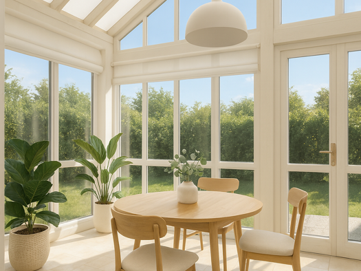 Mehrfamilienhaus zum Kauf 650.000 € 12 Zimmer 280 m² 863 m² Grundstück Bogen 94327