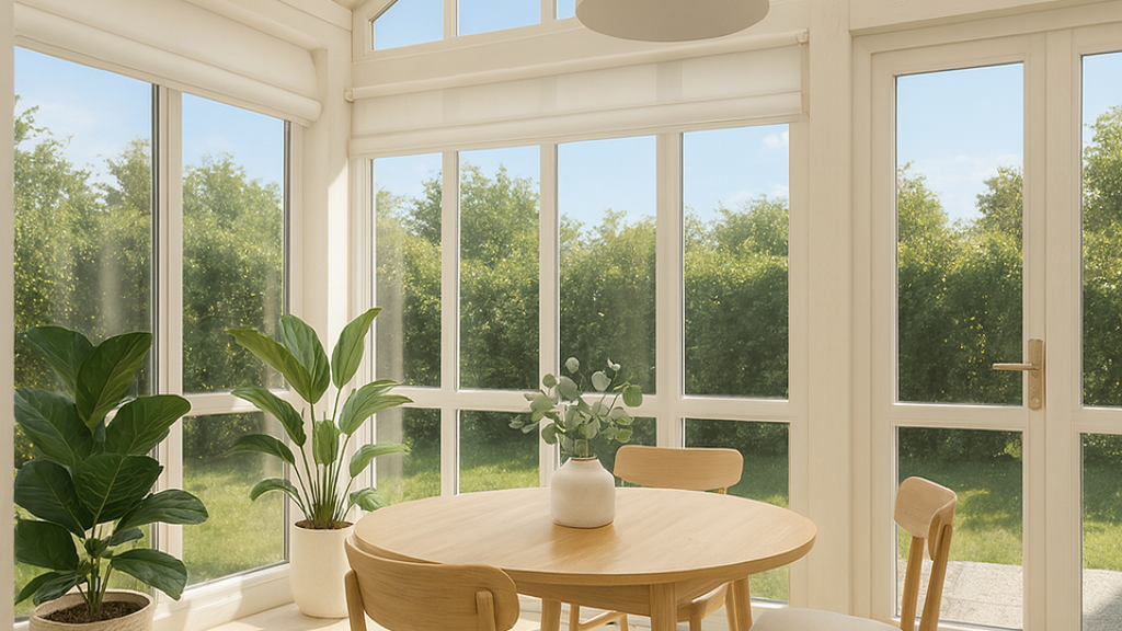 Mehrfamilienhaus zum Kauf 650.000 € 12 Zimmer 280 m² 863 m² Grundstück Bogen 94327