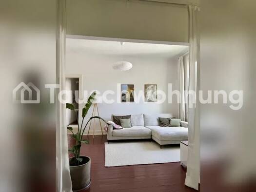 Wohnung zur Miete Tauschwohnung 620 € 2 Zimmer 65 m² 2. Geschoss Sülz Köln 50937