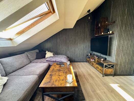 Wohnung zum Kauf 80.000 € 2 Zimmer 41,8 m² Heide Heide 25746