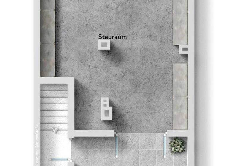 Maisonette zum Kauf 318.000 € 5 Zimmer 126 m² Hochdahl Erkrath 40699