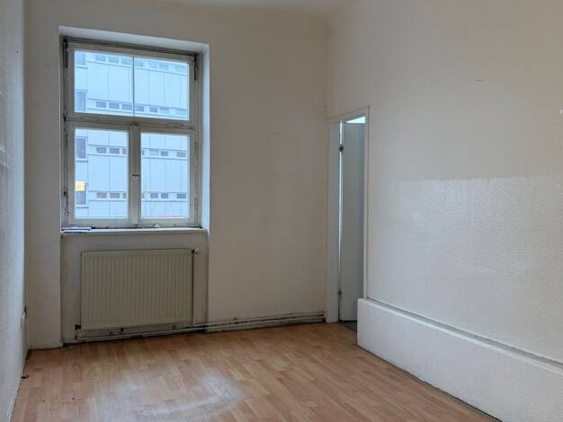 Büro zum Kauf 277.000 € 2 Zimmer Kurfürstenstraße 56 Mariendorf Berlin 12105