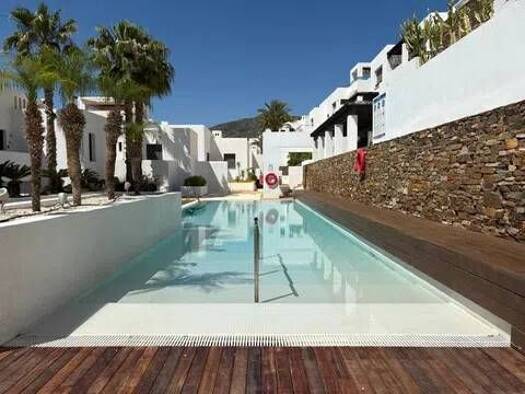 Wohnung zum Kauf 325.000 € 2 Zimmer 72 m² 1. Geschoss Calle Califato Mojácar 04638