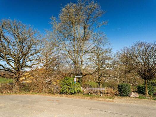 Grundstück zum Kauf 220.000 € 2.405 m² Grundstück Eitorf 53783