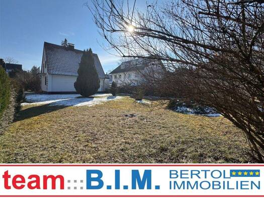 Grundstück zum Kauf 667.550 € 448 m² Grundstück Aubing-Lochhausen-Langwied München 81245