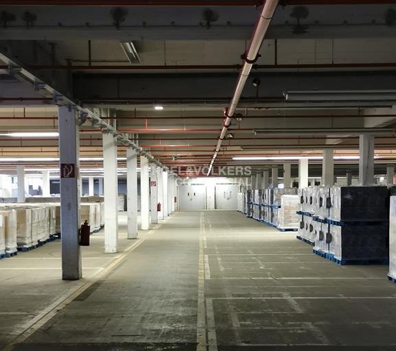 Halle/Industriefläche zur Miete 4.765 m²<br/>Lagerfläche ab 85 m²<br/>Teilbarkeit Hainholz Hannover 30165