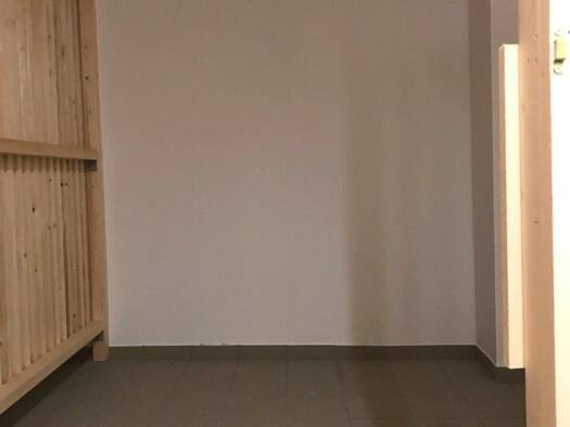 Lagerhalle zur Miete - Erstbezug provisionsfrei 275 € 25 m² Lagerfläche Ebenhausen Schäftlarn 82069