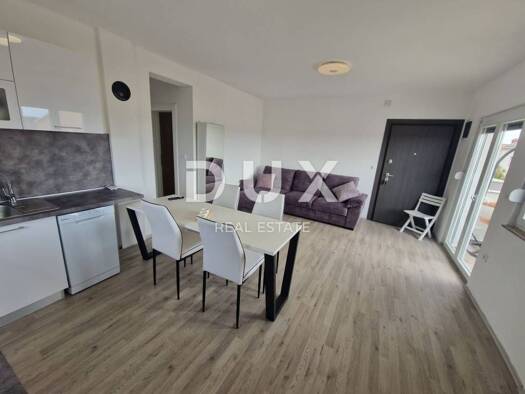 Wohnung zur Miete 3 Zimmer 68 m² 1. Geschoss Novalja