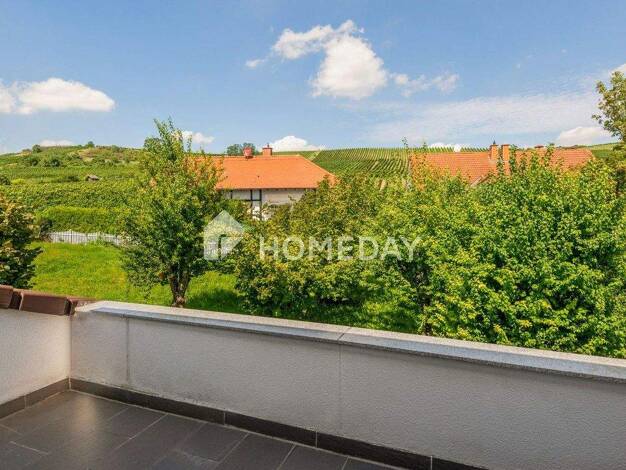 Mehrfamilienhaus zum Kauf 1.100.000 € 12 Zimmer 383,3 m² 557 m² Grundstück Gau-Bischofsheim 55296