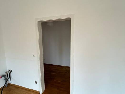 Terrassenwohnung zur Miete 850 € 2 Zimmer 90 m² Geschoss EG/3 frei ab 01.04.2026 Hohenstaufen Göppingen 73037