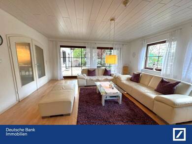 Mehrfamilienhaus zum Kauf 690.000 € 12 Zimmer 330 m² 972 m² Grundstück Westhausen Westhausen 73463