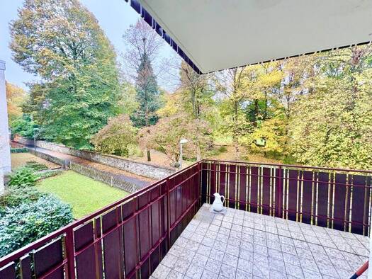 Wohnung zum Kauf 248.000 € 3 Zimmer 74 m² 1. Geschoss Wiesbaden 65193