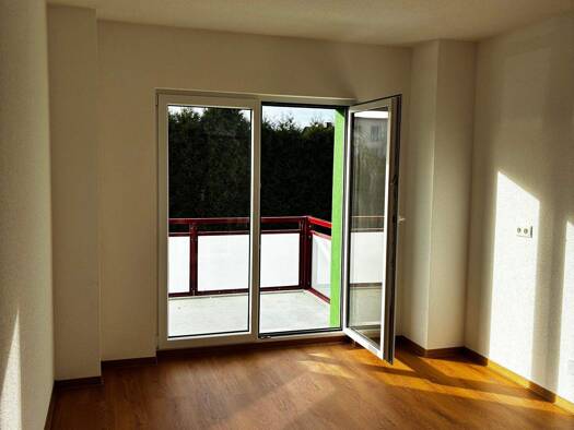 Wohnung zur Miete 1.428 € 4 Zimmer 119 m² 1. Geschoss frei ab sofort Gartenstraße 1 Kerspleben Erfurt 99098