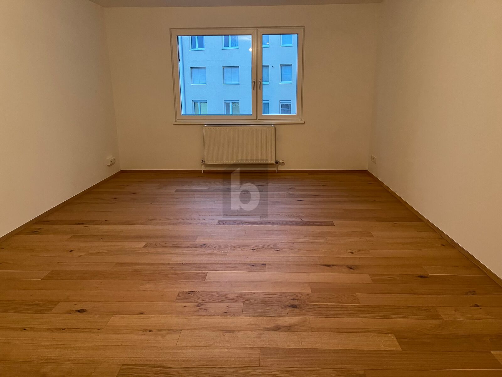 Wohnung zum Kauf 299.900 € 1,5 Zimmer 57 m²<br/>Wohnfläche 5.<br/>Geschoss Wien 1200