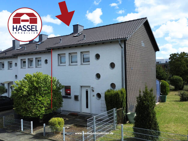 Einfamilienhaus zur Miete 980 € 3,5 Zimmer 90 m² 576 m² Grundstück Zülpich 53909