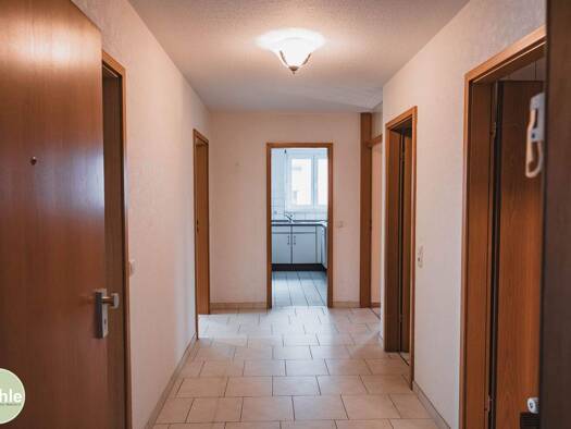 Wohnung zum Kauf 272.000 € 3 Zimmer 72 m² 2. Geschoss Schorndorf 73614