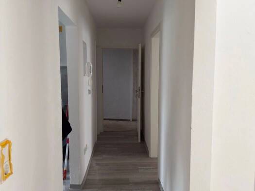 Haus zur Miete 600 € 3 Zimmer 80 m² frei ab sofort Innenstadt Pirmasens 66954