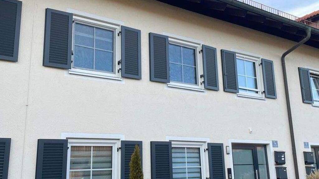 Wohnung zum Kauf provisionsfrei 360.000 € 3 Zimmer 77 m² 1. Geschoss Effnerstr. 7a Ingolstadt 85049