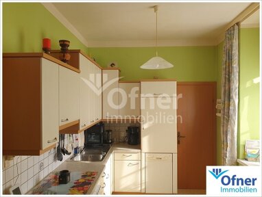Wohnung zum Kauf 90.000 € 3 Zimmer 76,9 m² Erdgeschoss Voitsberg 8570