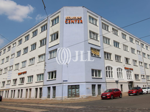 Bürofläche zur Miete provisionsfrei 12 € 1.200 m² Bürofläche Eutritzsch Leipzig 04129