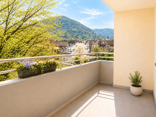 Wohnung zum Kauf 250.000 € 4 Zimmer 107 m² Kuchen 73329