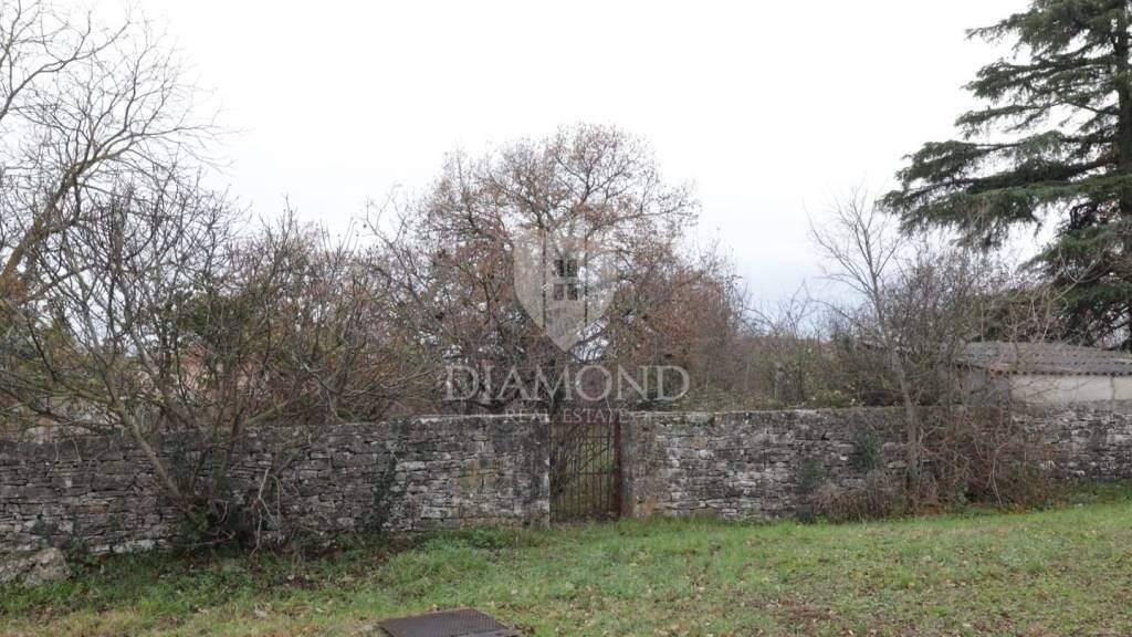 Land-/Forstwirtschaft zum Kauf 126.800 € Rovinj Rovinj