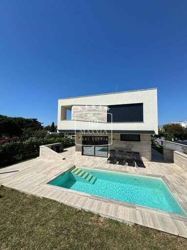 Villa zum Kauf 1.690.000 € 9 Zimmer 250 m² 550 m² Grundstück Privlaka